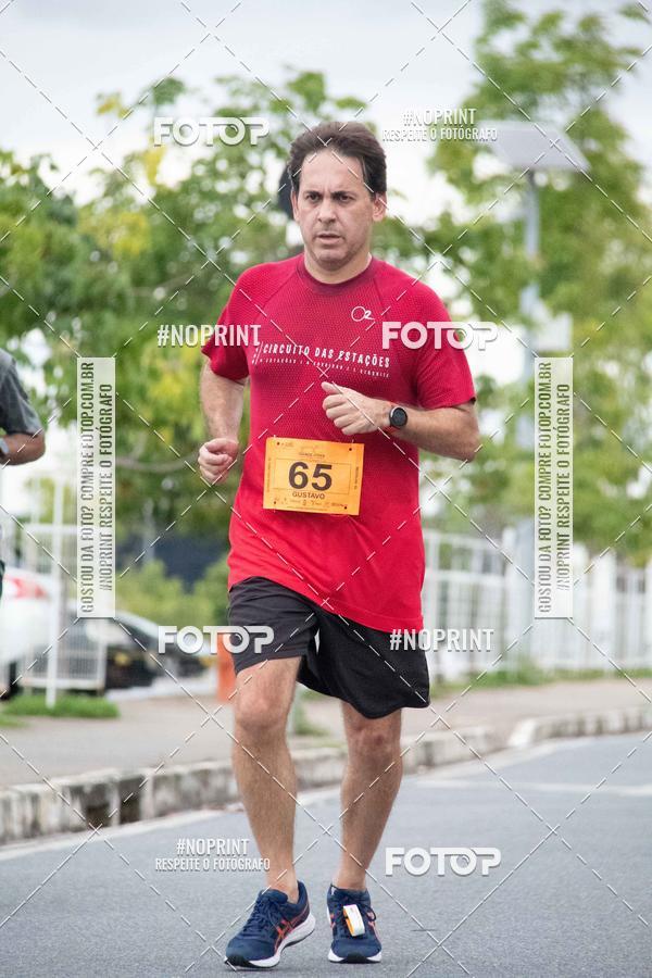 Buy your photos of the eventCIRCUITO CIDADE ATIVA 2019 - 4 ETAPA on Fotop