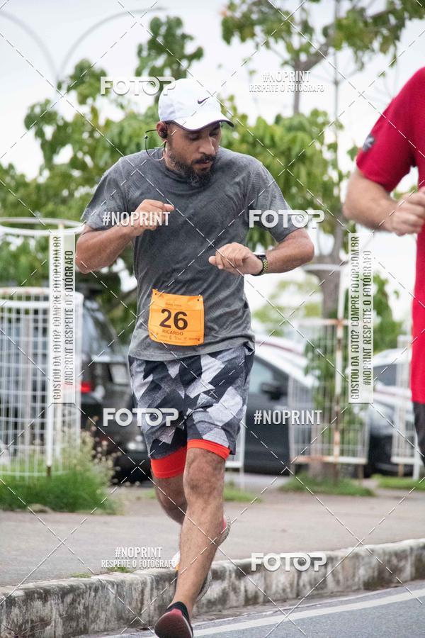 Buy your photos of the eventCIRCUITO CIDADE ATIVA 2019 - 4 ETAPA on Fotop