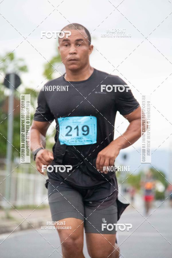 Buy your photos of the eventCIRCUITO CIDADE ATIVA 2019 - 4 ETAPA on Fotop
