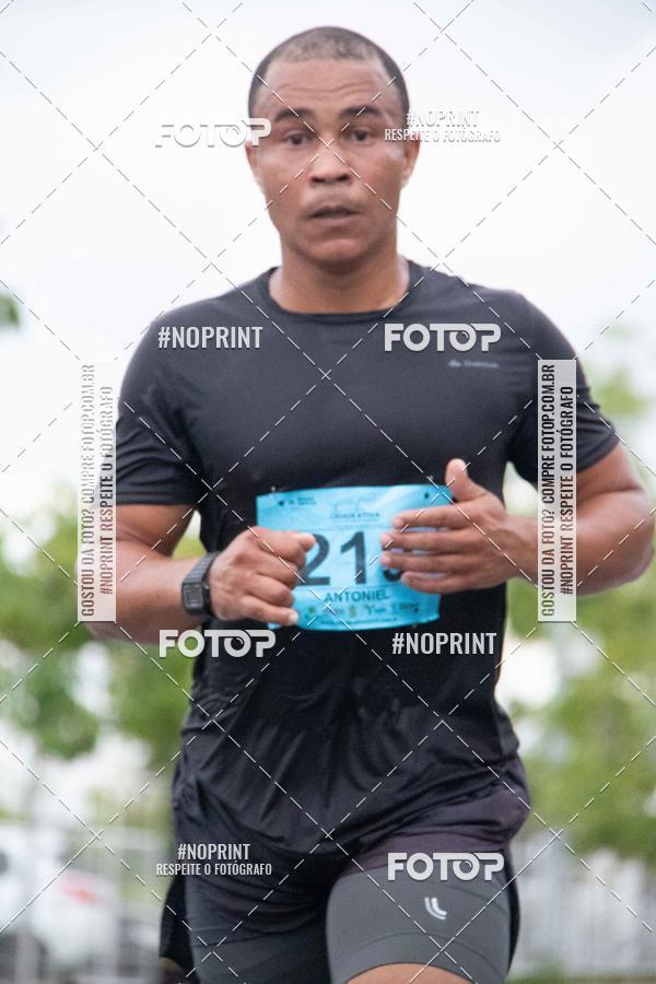 Buy your photos of the eventCIRCUITO CIDADE ATIVA 2019 - 4 ETAPA on Fotop
