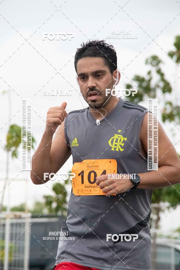 Buy your photos of the eventCIRCUITO CIDADE ATIVA 2019 - 4 ETAPA on Fotop