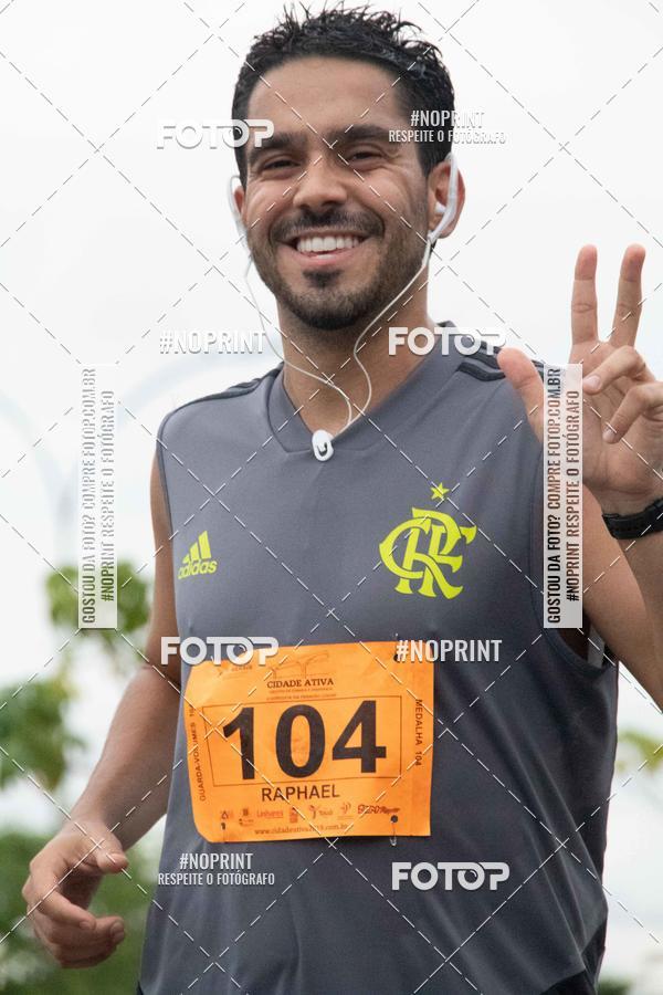 Buy your photos of the eventCIRCUITO CIDADE ATIVA 2019 - 4 ETAPA on Fotop