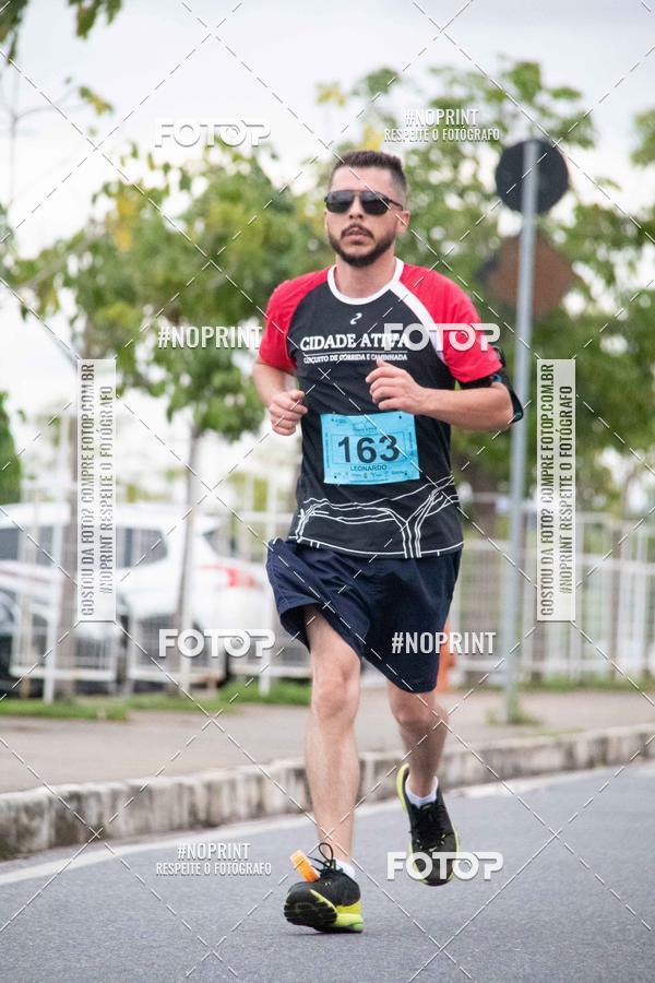 Buy your photos of the eventCIRCUITO CIDADE ATIVA 2019 - 4 ETAPA on Fotop