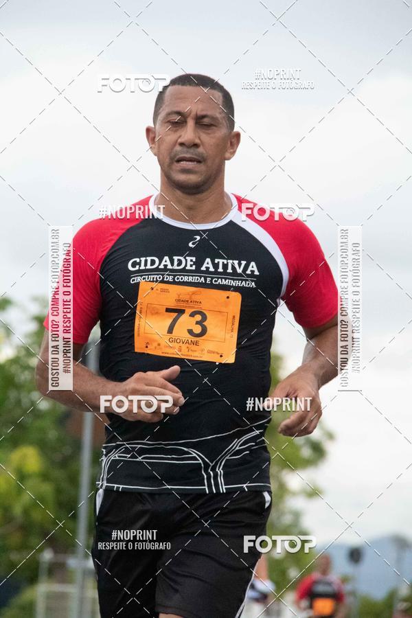 Buy your photos of the eventCIRCUITO CIDADE ATIVA 2019 - 4 ETAPA on Fotop