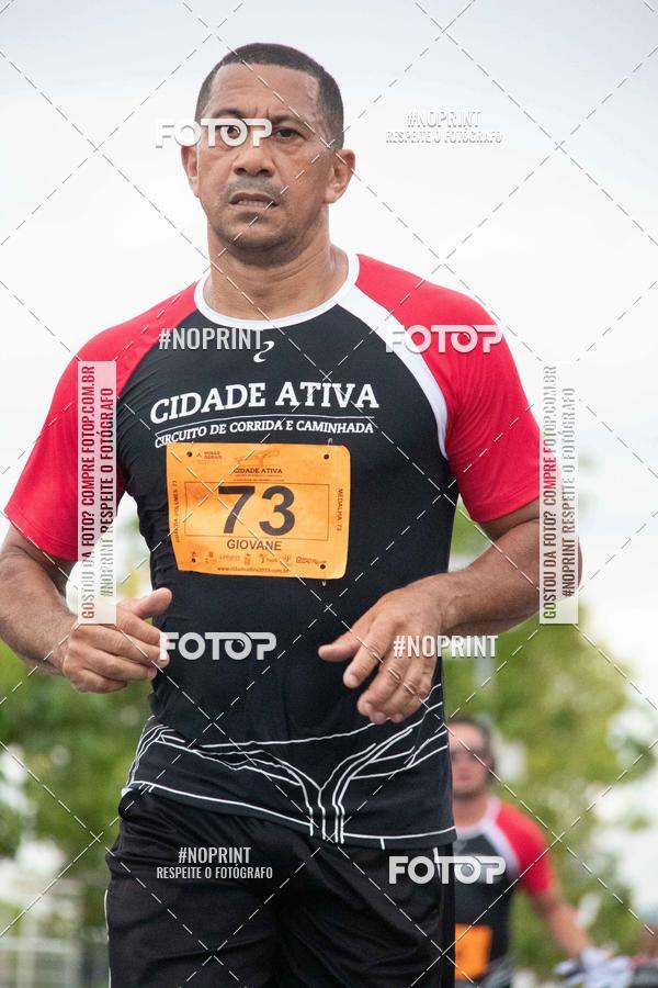 Buy your photos of the eventCIRCUITO CIDADE ATIVA 2019 - 4 ETAPA on Fotop