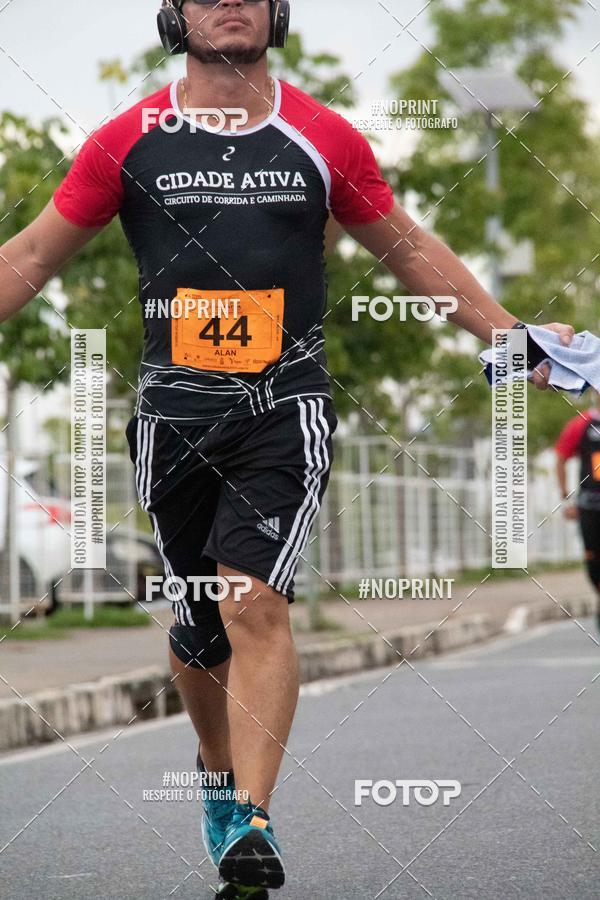 Buy your photos of the eventCIRCUITO CIDADE ATIVA 2019 - 4 ETAPA on Fotop