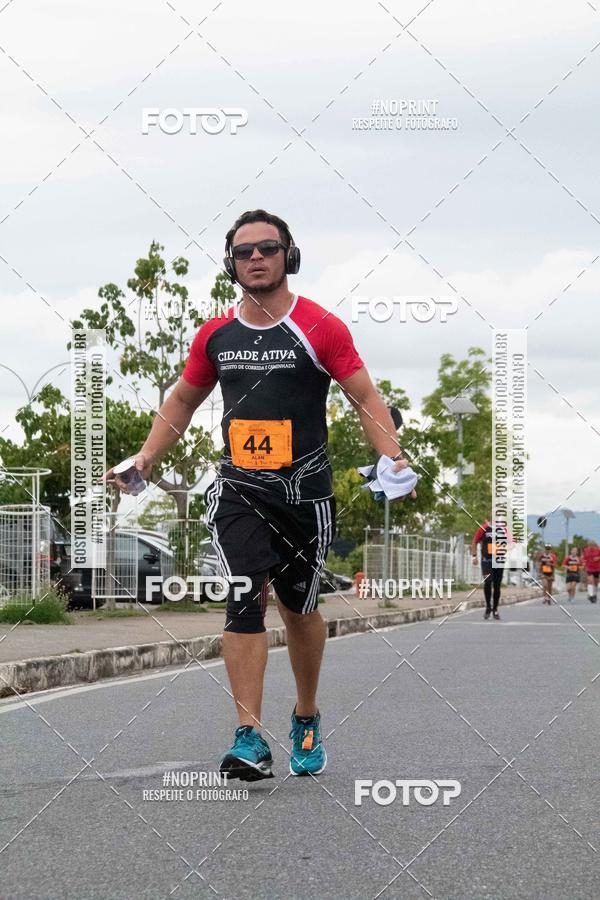 Buy your photos of the eventCIRCUITO CIDADE ATIVA 2019 - 4 ETAPA on Fotop