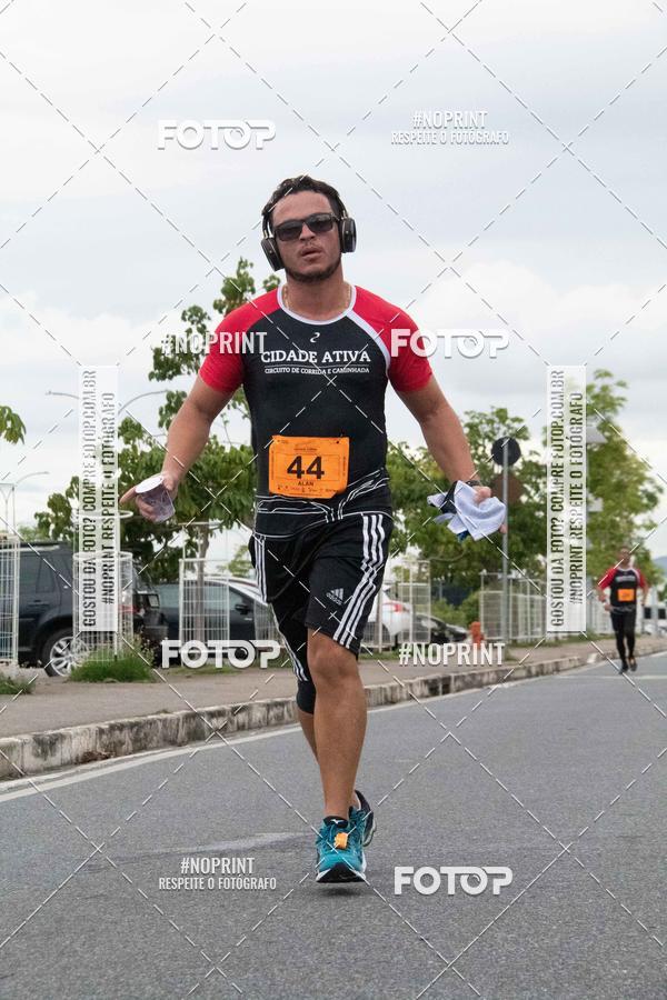Buy your photos of the eventCIRCUITO CIDADE ATIVA 2019 - 4 ETAPA on Fotop