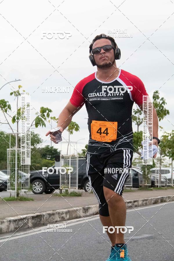 Buy your photos of the eventCIRCUITO CIDADE ATIVA 2019 - 4 ETAPA on Fotop