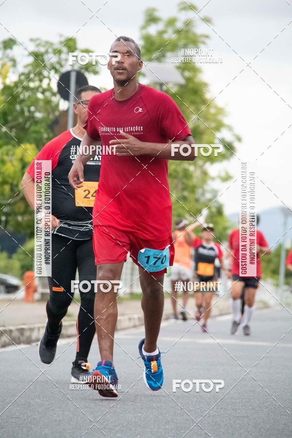 Buy your photos of the eventCIRCUITO CIDADE ATIVA 2019 - 4 ETAPA on Fotop