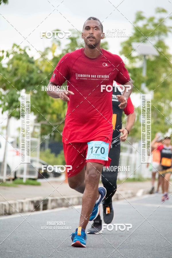 Buy your photos of the eventCIRCUITO CIDADE ATIVA 2019 - 4 ETAPA on Fotop