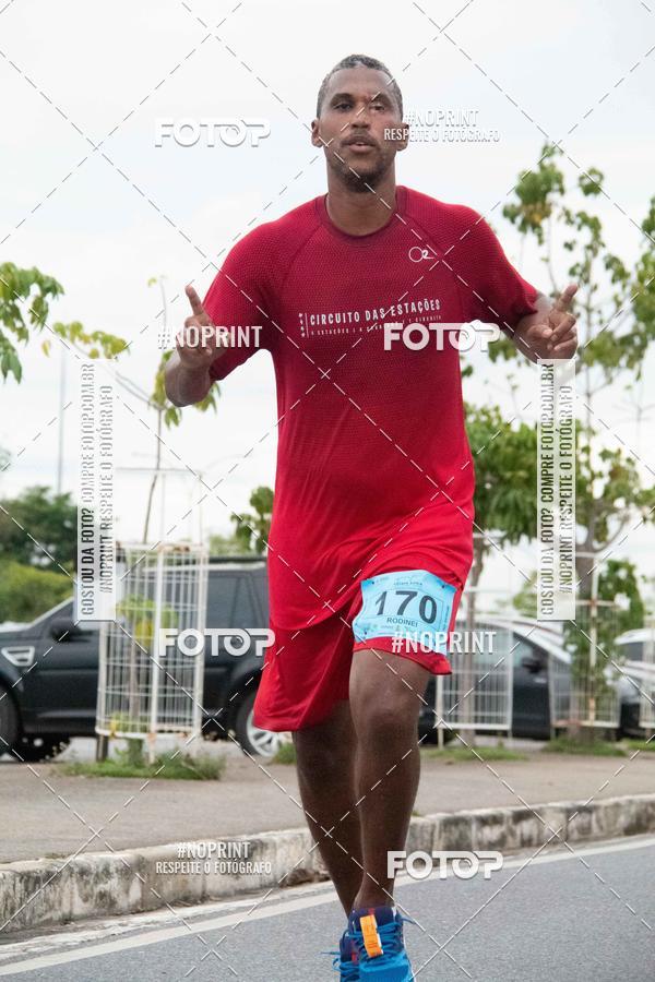 Buy your photos of the eventCIRCUITO CIDADE ATIVA 2019 - 4 ETAPA on Fotop