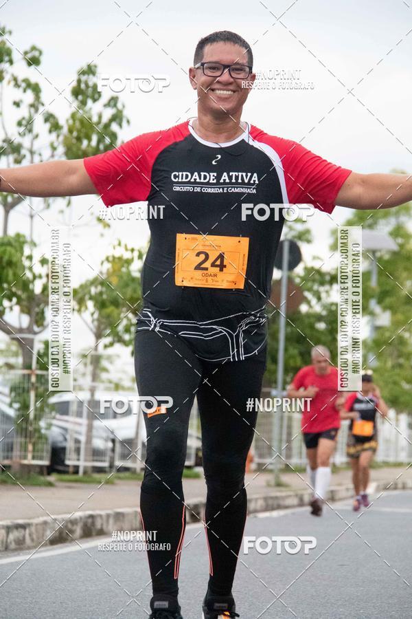 Buy your photos of the eventCIRCUITO CIDADE ATIVA 2019 - 4 ETAPA on Fotop