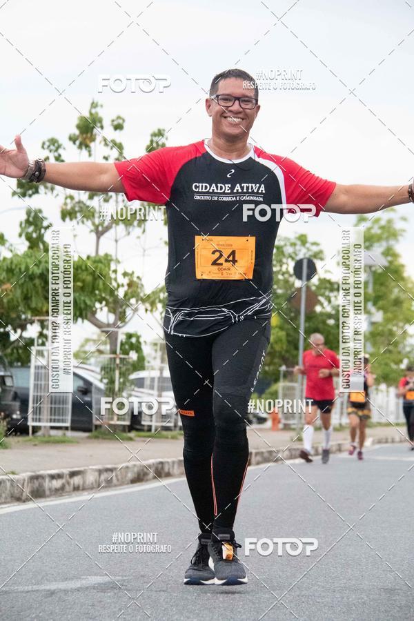 Buy your photos of the eventCIRCUITO CIDADE ATIVA 2019 - 4 ETAPA on Fotop