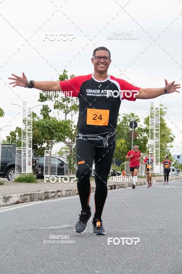 Buy your photos of the eventCIRCUITO CIDADE ATIVA 2019 - 4 ETAPA on Fotop