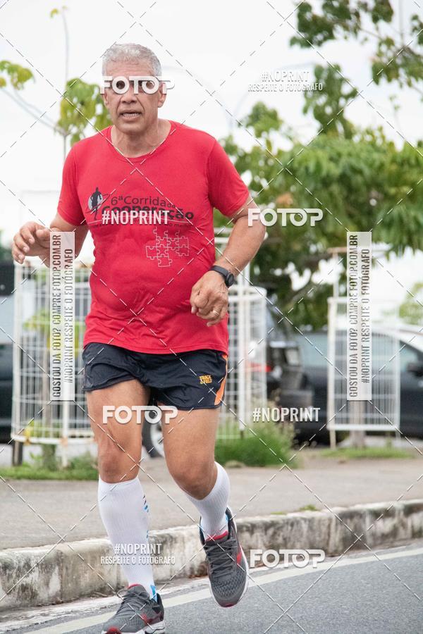 Buy your photos of the eventCIRCUITO CIDADE ATIVA 2019 - 4 ETAPA on Fotop