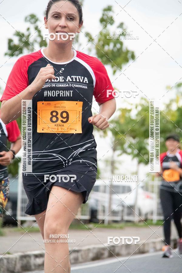 Buy your photos of the eventCIRCUITO CIDADE ATIVA 2019 - 4 ETAPA on Fotop