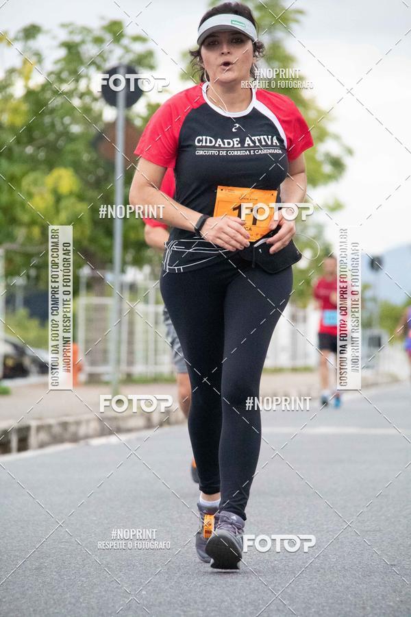 Buy your photos of the eventCIRCUITO CIDADE ATIVA 2019 - 4 ETAPA on Fotop
