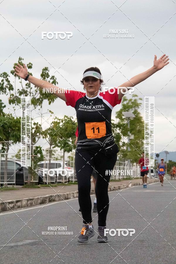 Buy your photos of the eventCIRCUITO CIDADE ATIVA 2019 - 4 ETAPA on Fotop