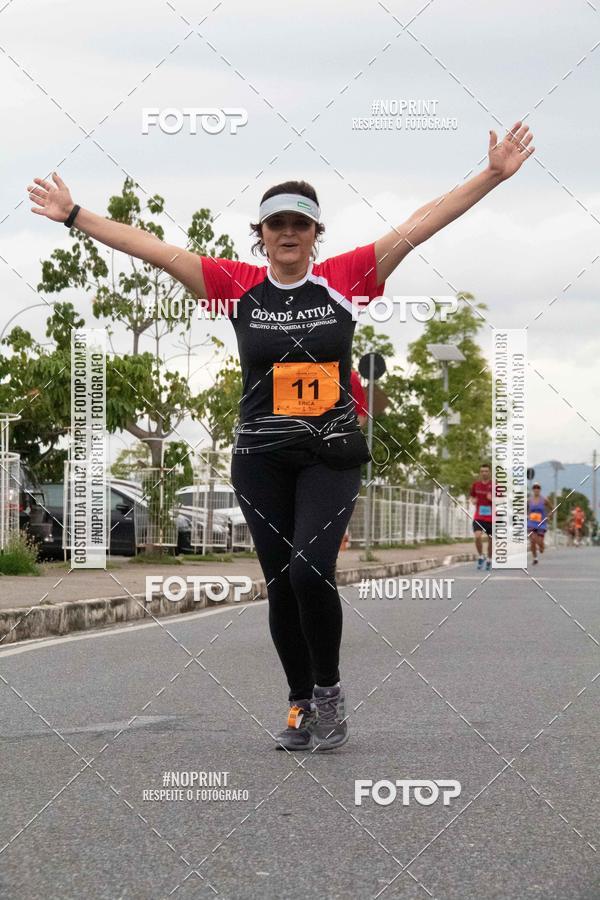 Buy your photos of the eventCIRCUITO CIDADE ATIVA 2019 - 4 ETAPA on Fotop