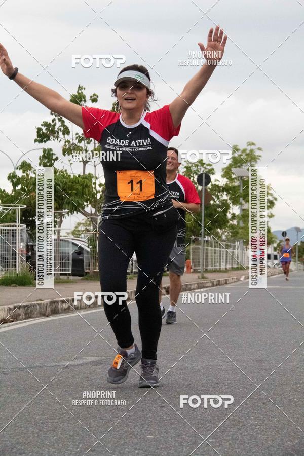 Buy your photos of the eventCIRCUITO CIDADE ATIVA 2019 - 4 ETAPA on Fotop