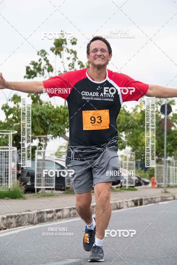 Buy your photos of the eventCIRCUITO CIDADE ATIVA 2019 - 4 ETAPA on Fotop