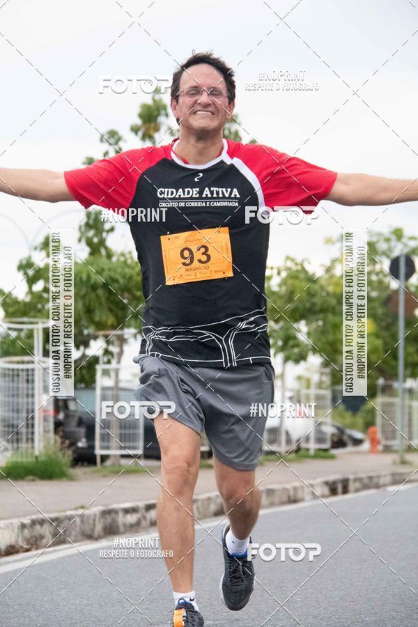 Buy your photos of the eventCIRCUITO CIDADE ATIVA 2019 - 4 ETAPA on Fotop