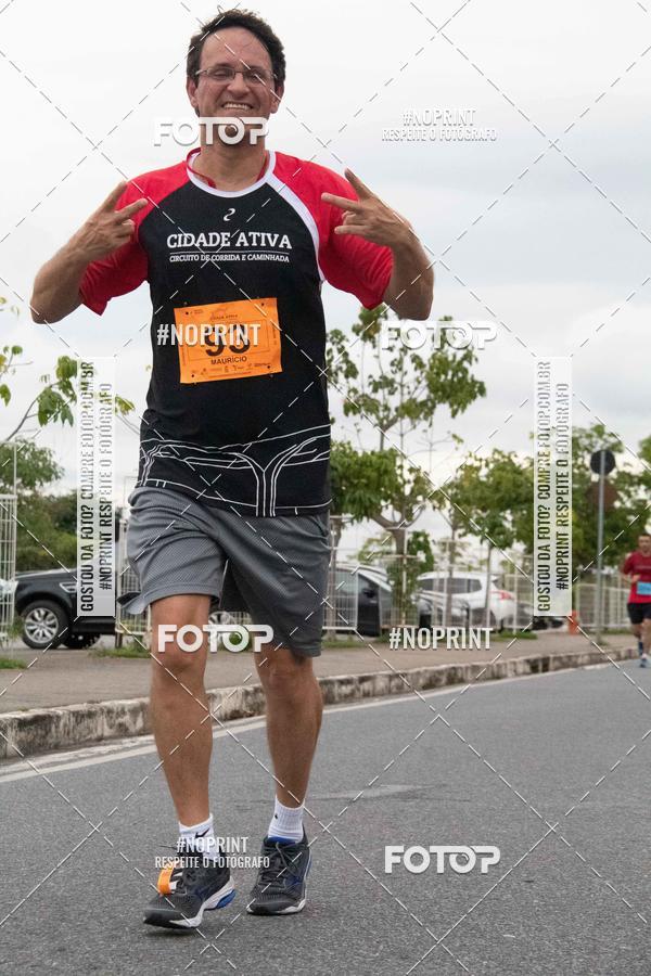 Buy your photos of the eventCIRCUITO CIDADE ATIVA 2019 - 4 ETAPA on Fotop