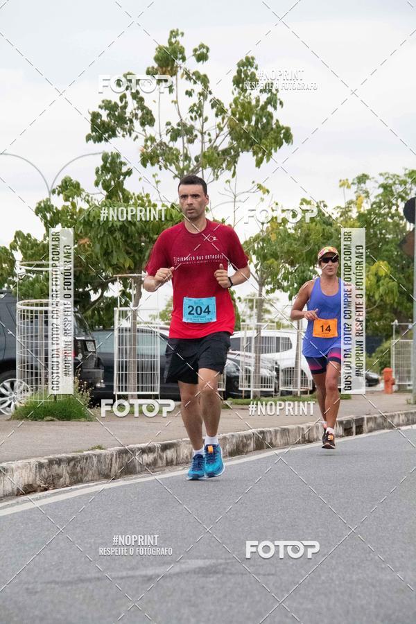 Buy your photos of the eventCIRCUITO CIDADE ATIVA 2019 - 4 ETAPA on Fotop
