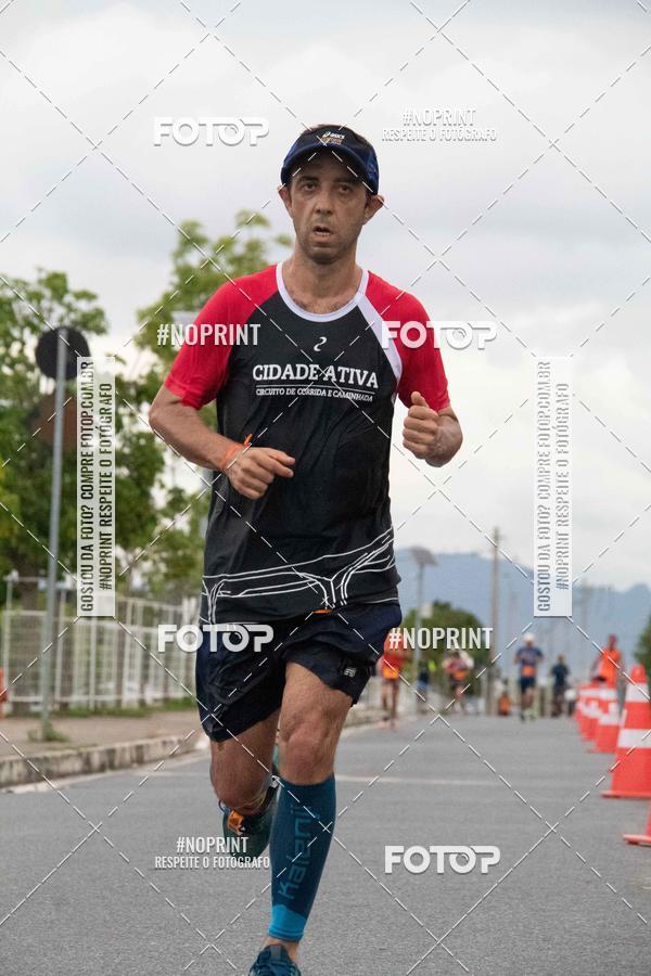 Buy your photos of the eventCIRCUITO CIDADE ATIVA 2019 - 4 ETAPA on Fotop