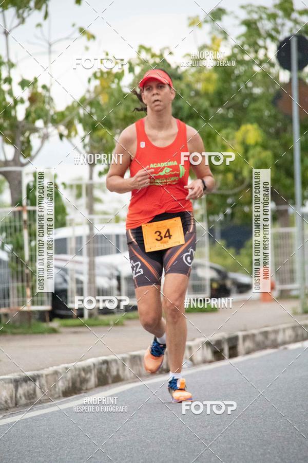 Buy your photos of the eventCIRCUITO CIDADE ATIVA 2019 - 4 ETAPA on Fotop
