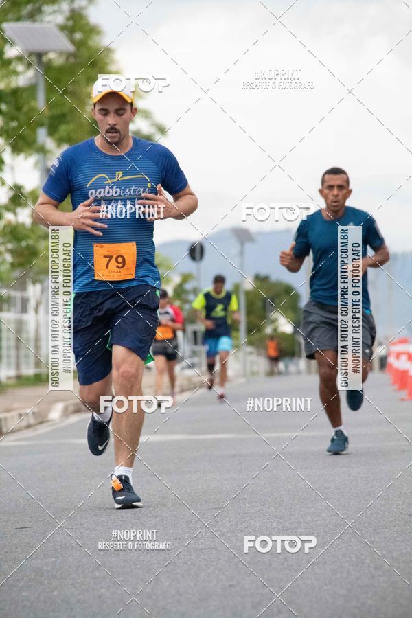 Buy your photos of the eventCIRCUITO CIDADE ATIVA 2019 - 4 ETAPA on Fotop