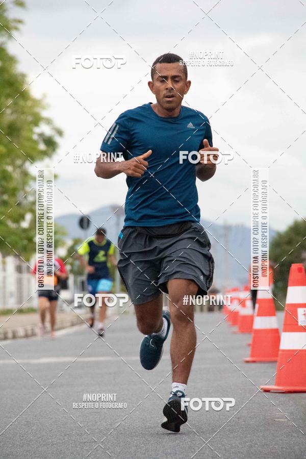 Buy your photos of the eventCIRCUITO CIDADE ATIVA 2019 - 4 ETAPA on Fotop