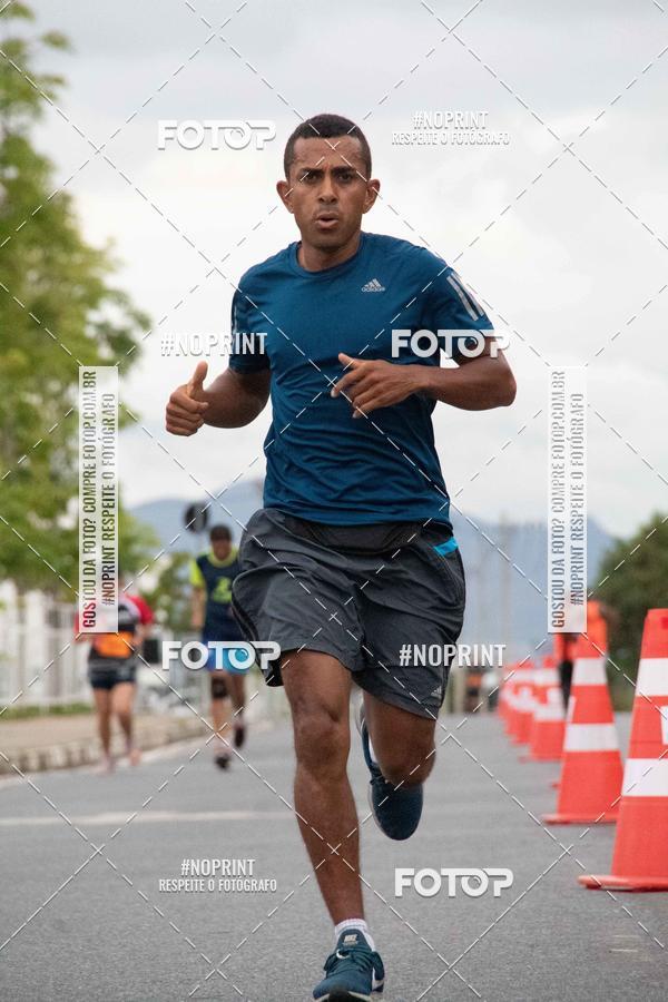 Buy your photos of the eventCIRCUITO CIDADE ATIVA 2019 - 4 ETAPA on Fotop