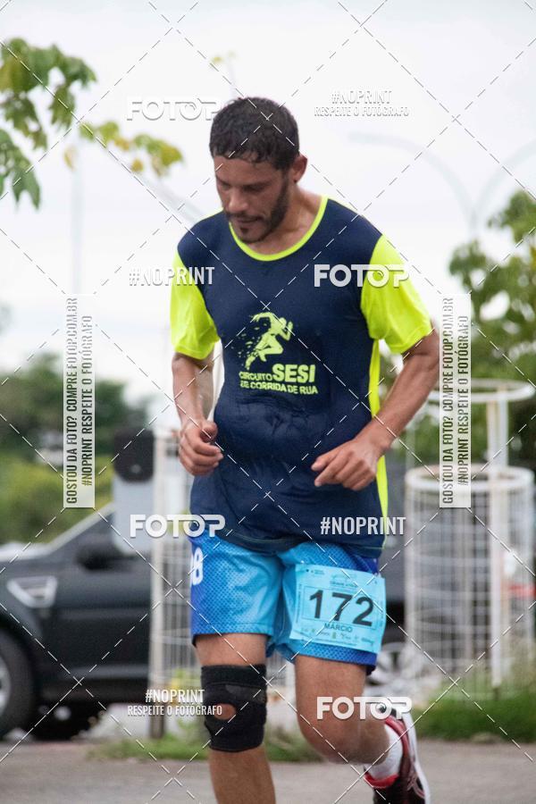 Buy your photos of the eventCIRCUITO CIDADE ATIVA 2019 - 4 ETAPA on Fotop