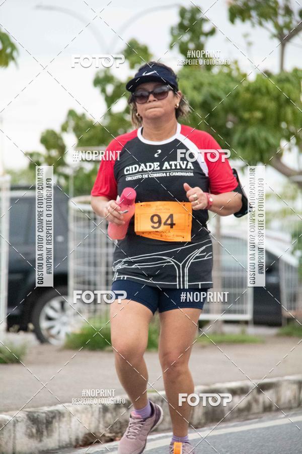 Buy your photos of the eventCIRCUITO CIDADE ATIVA 2019 - 4 ETAPA on Fotop