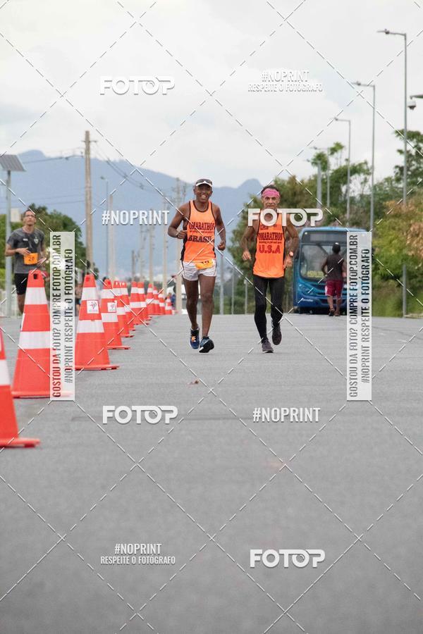 Buy your photos of the eventCIRCUITO CIDADE ATIVA 2019 - 4 ETAPA on Fotop