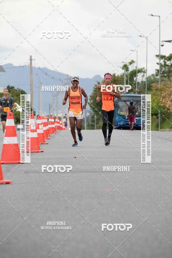 Buy your photos of the eventCIRCUITO CIDADE ATIVA 2019 - 4 ETAPA on Fotop