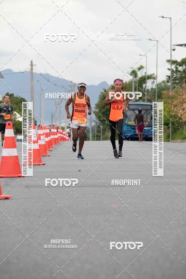Buy your photos of the eventCIRCUITO CIDADE ATIVA 2019 - 4 ETAPA on Fotop