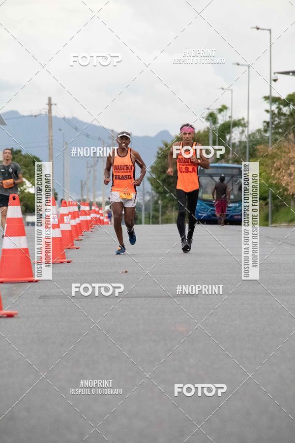 Buy your photos of the eventCIRCUITO CIDADE ATIVA 2019 - 4 ETAPA on Fotop