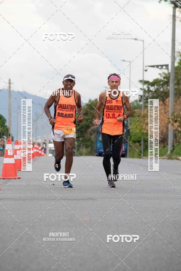 Buy your photos of the eventCIRCUITO CIDADE ATIVA 2019 - 4 ETAPA on Fotop