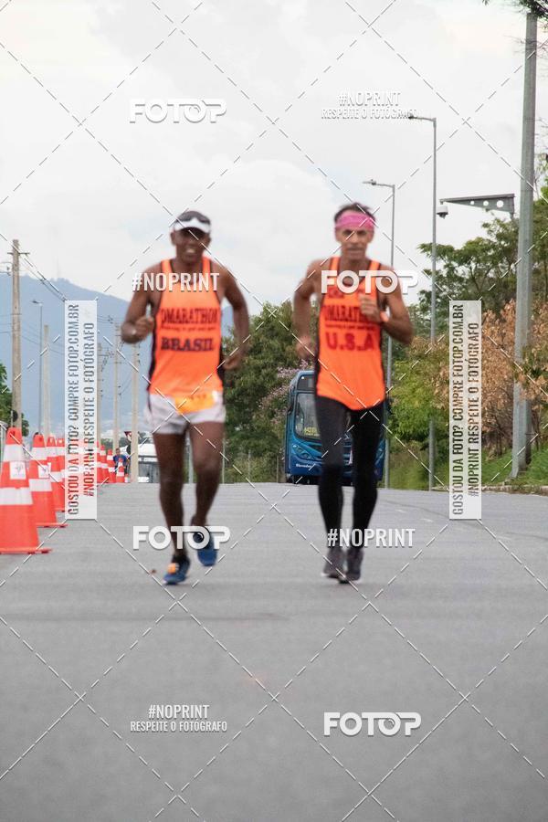 Buy your photos of the eventCIRCUITO CIDADE ATIVA 2019 - 4 ETAPA on Fotop
