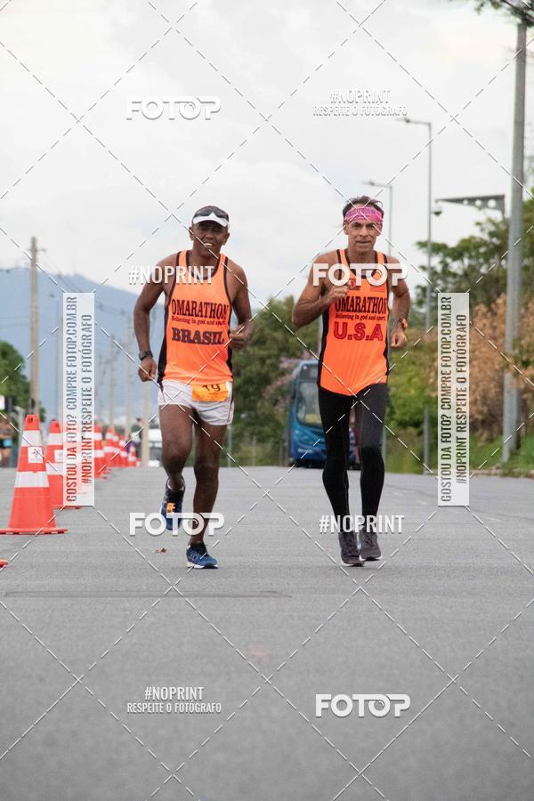 Buy your photos of the eventCIRCUITO CIDADE ATIVA 2019 - 4 ETAPA on Fotop