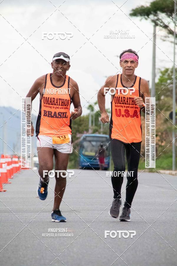 Buy your photos of the eventCIRCUITO CIDADE ATIVA 2019 - 4 ETAPA on Fotop