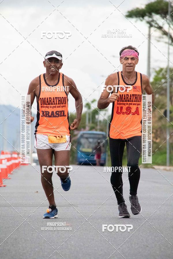 Buy your photos of the eventCIRCUITO CIDADE ATIVA 2019 - 4 ETAPA on Fotop