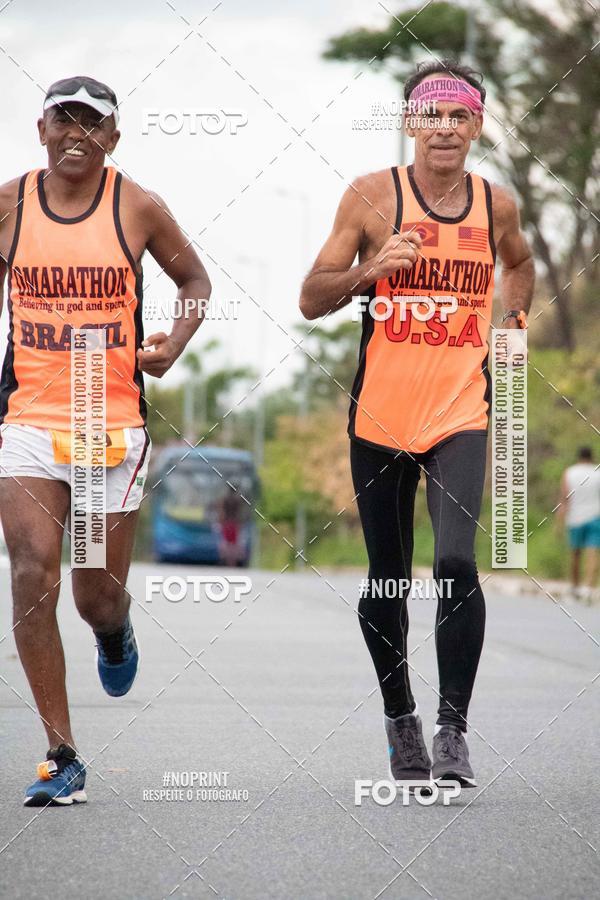 Buy your photos of the eventCIRCUITO CIDADE ATIVA 2019 - 4 ETAPA on Fotop