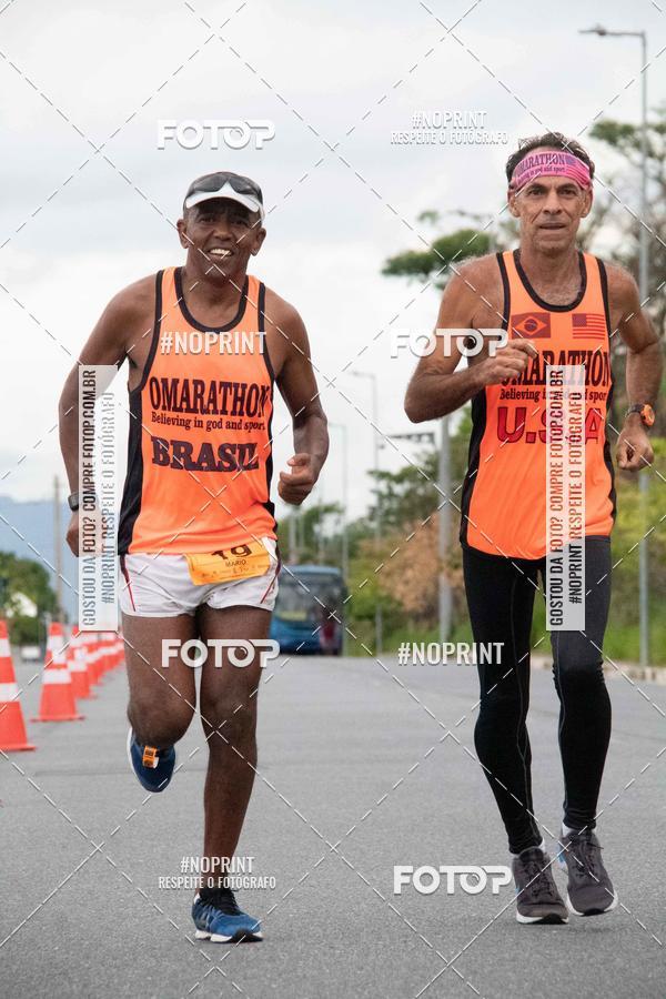 Buy your photos of the eventCIRCUITO CIDADE ATIVA 2019 - 4 ETAPA on Fotop