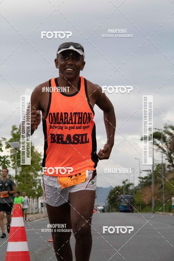 Buy your photos of the eventCIRCUITO CIDADE ATIVA 2019 - 4 ETAPA on Fotop