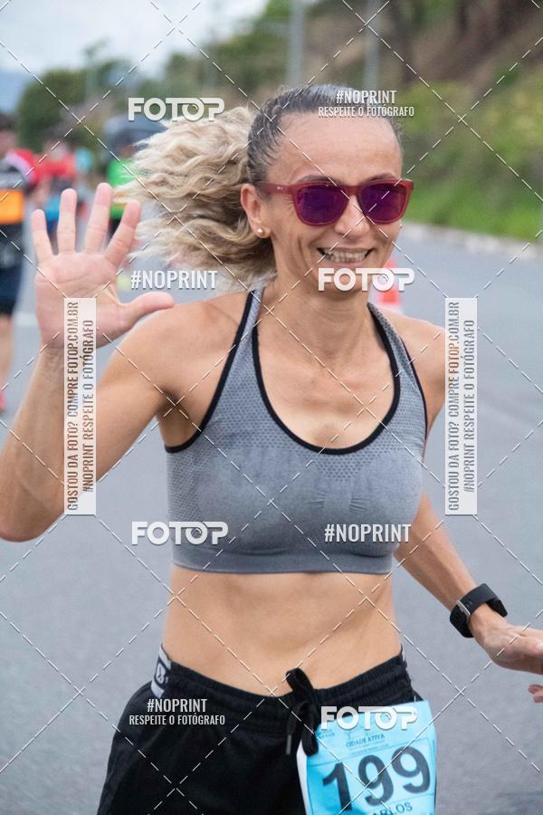 Buy your photos of the eventCIRCUITO CIDADE ATIVA 2019 - 4 ETAPA on Fotop