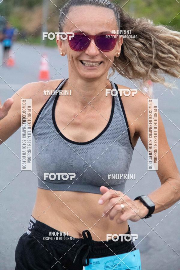 Buy your photos of the eventCIRCUITO CIDADE ATIVA 2019 - 4 ETAPA on Fotop